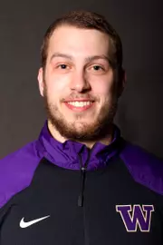Kyle White 2016