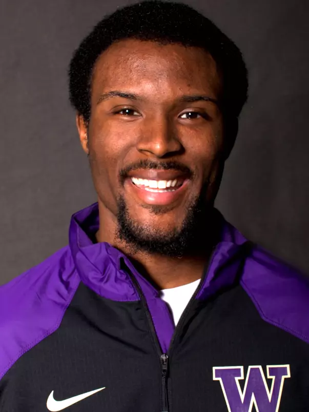 Quadelle Satterwhite 2016