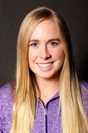 Nicole Harris 2016