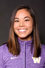 Kristina Owsinski 2016