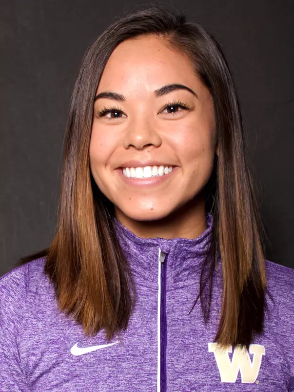 Kristina Owsinski 2016