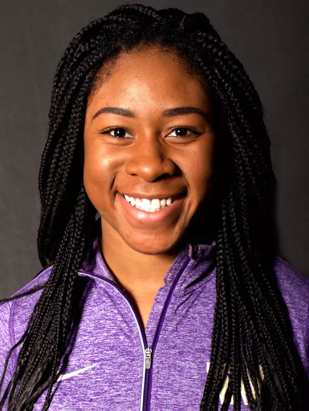 Onyie Chibuogwu 2016