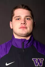 Quinn Hale 2016