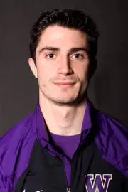 Jacopo Spano 2016