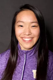Candace Ho