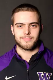 Lev Marcus 2016