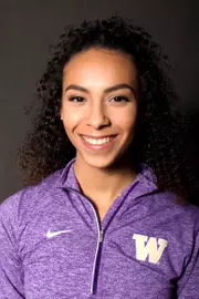 Naivasha Sophusson Smith 2016