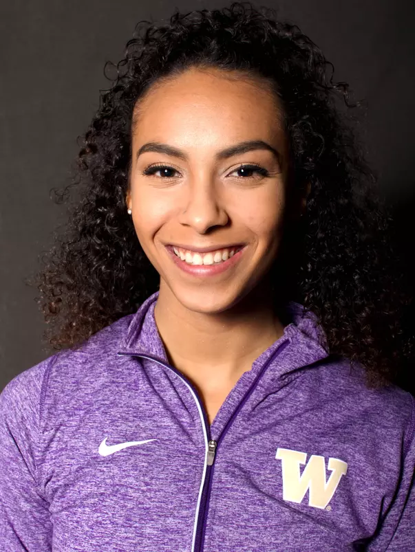 Naivasha Sophusson Smith 2016