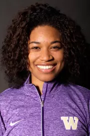 Sierra Peterson 2016
