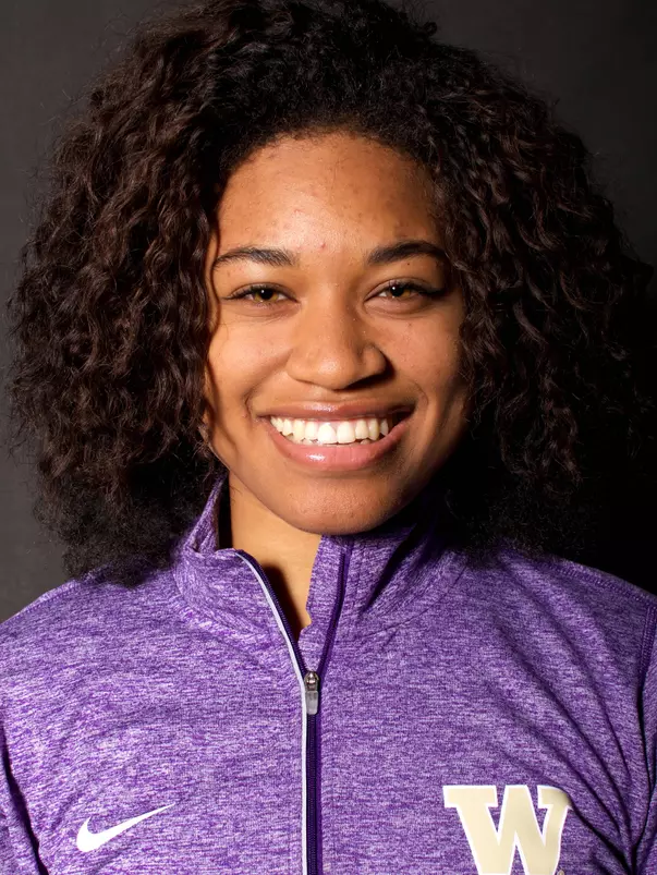 Sierra Peterson 2016