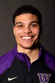 Travis Marshall 2016
