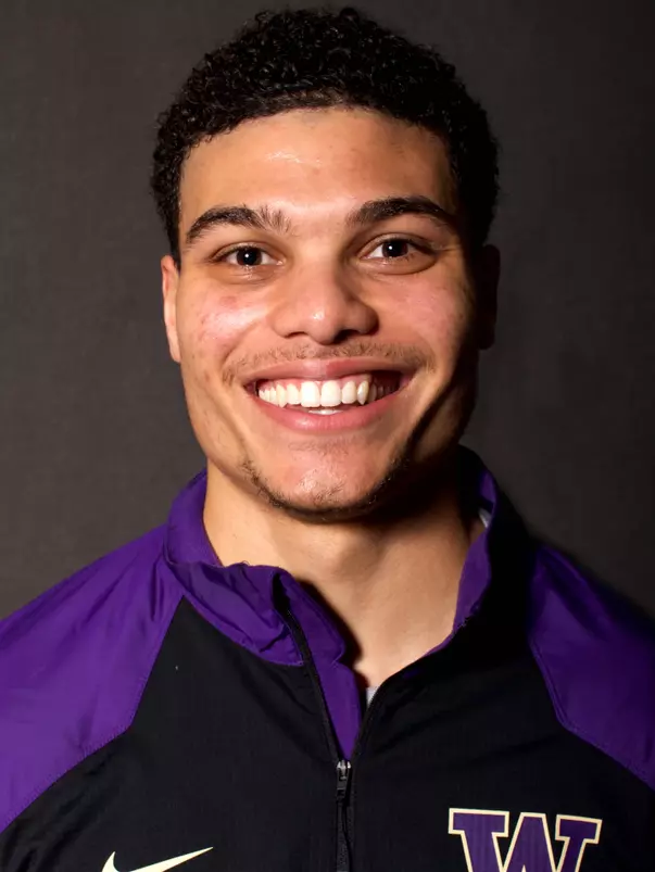 Travis Marshall 2016