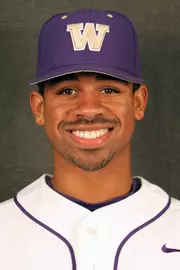 Karl Kani - 2016-16 mug shot