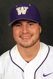MJ Hubbs mug shot 2015-16