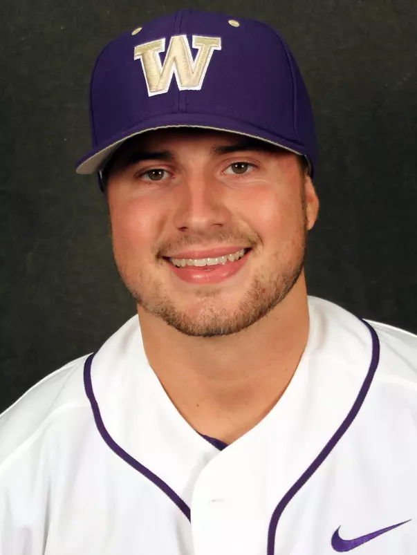 MJ Hubbs mug shot 2015-16