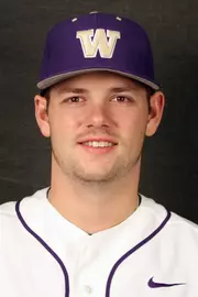 Will Ballowe head shot