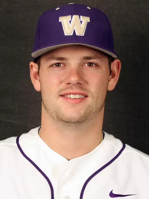 Will Ballowe head shot