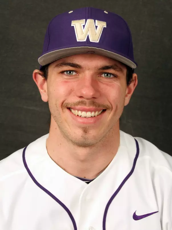 Troy Rallings mug shot