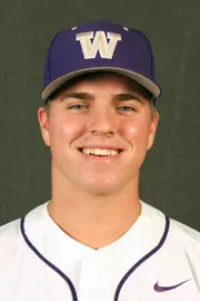 Brendan Ecklebarger