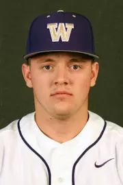 Josh Burgmann