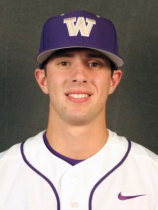 Christopher Micheles