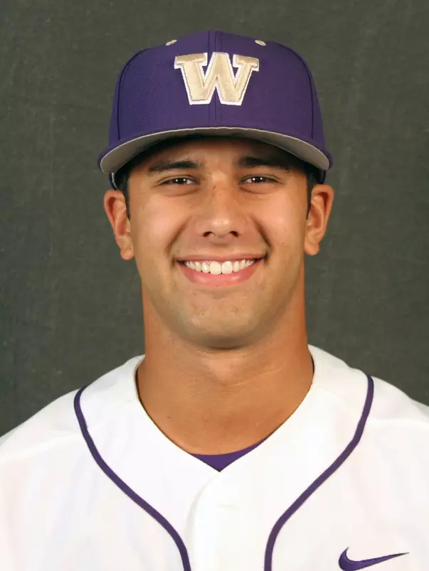 Harrison Goonewardene