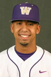 Jaden Hassell