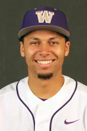 Jordan Jones