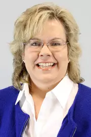 Kim Durand