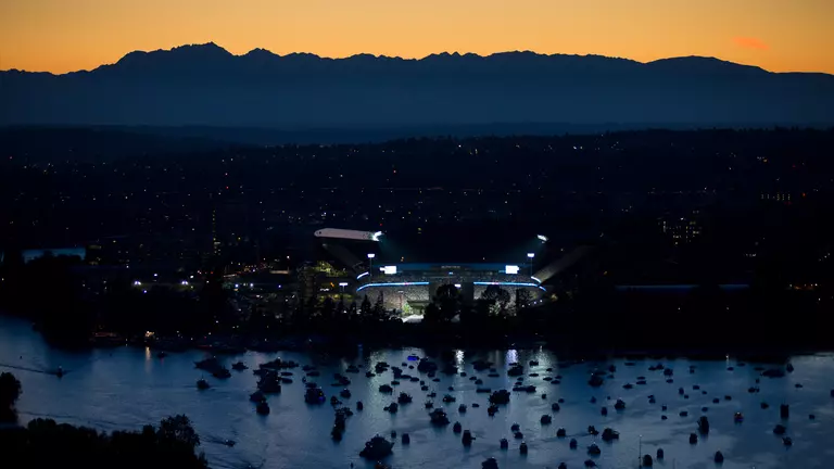 UW Sustainability 2019 Zero-Waste Challenge Game Information