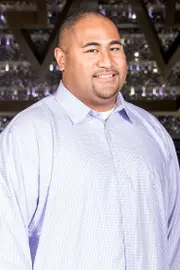 Anthony Gabriel