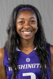 Aarion McDonald