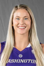 Katie Collier