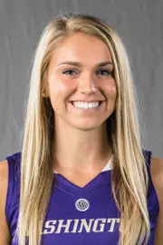 Kelli Kingma