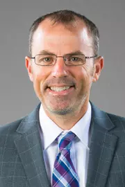 Todd Schaefer