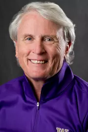 Mary Lou Mulflur