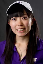 Ellen Takada