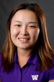 Christina Wang