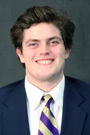 A.J. Kneip head shot