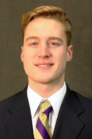 Race Porter Head shot