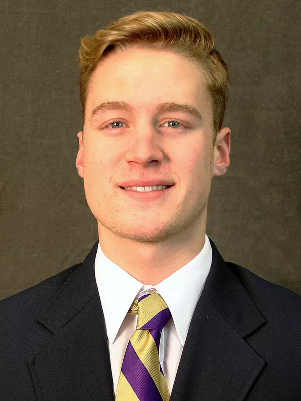 Race Porter Head shot