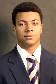 Daniel Bridge-Gadd head shot