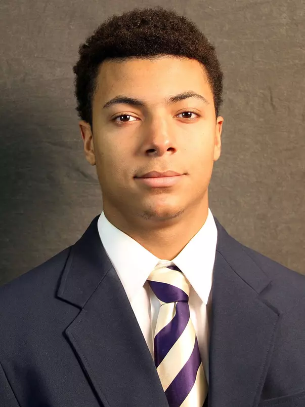 Daniel Bridge-Gadd head shot