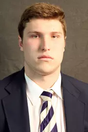 Drew Sample 2016 head shot
