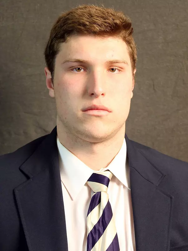 Drew Sample 2016 head shot