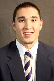 Taylor Rapp head shot