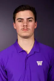 Chris Babcock.jpg