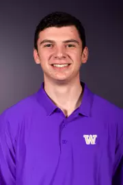 Spencer Weiss.jpg