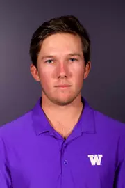 Jonathan Sanders.jpg