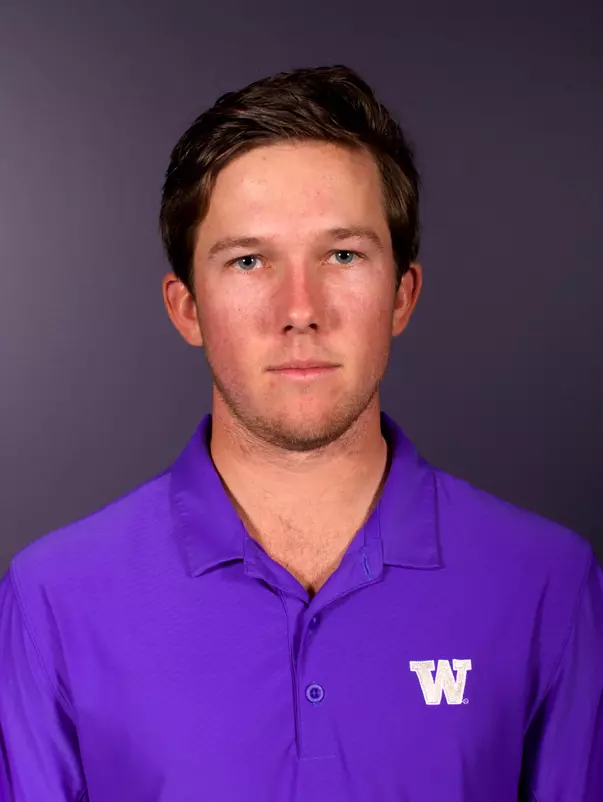 Jonathan Sanders.jpg